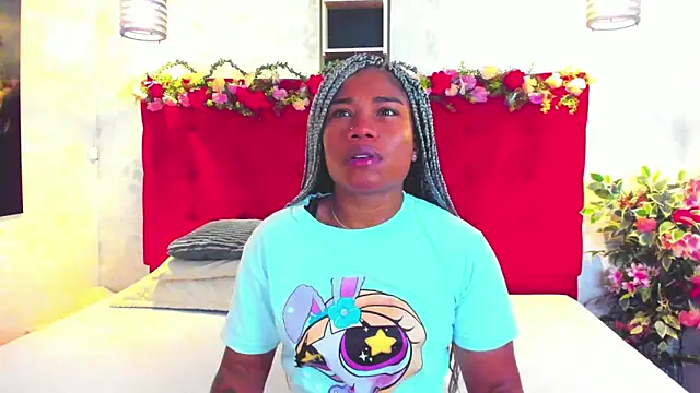 SilvannaFit online show from 14, 6, 2026