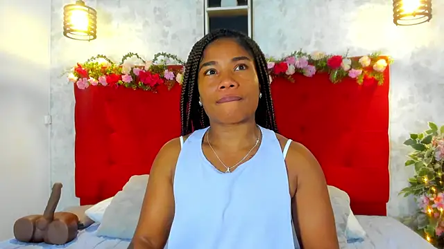 SilvannaFit online show from 7, 11, 2025