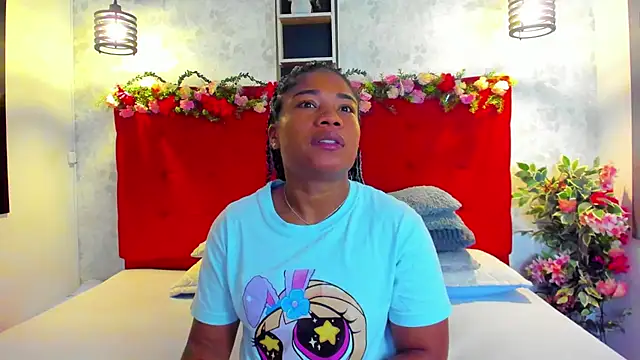 SilvannaFit online show from 12, 7, 2026