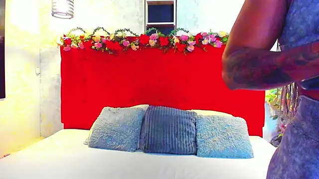 SilvannaFit online show from 10, 6, 2026
