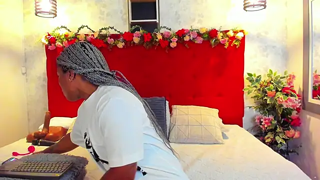 SilvannaFit online show from 27, 6, 2026