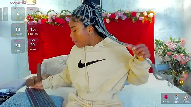 SilvannaFit online show from 17, 10, 2025