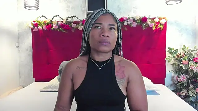 SilvannaFit online show from 20, 6, 2026