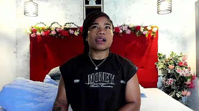 SilvannaFit online show from 26, 3, 2026