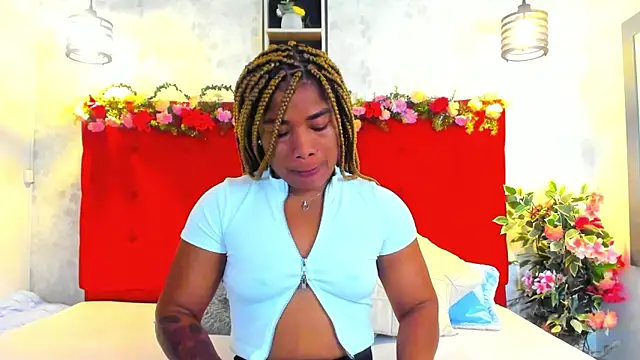 SilvannaFit online show from 21, 2, 2026