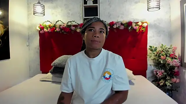 SilvannaFit online show from 28, 6, 2026