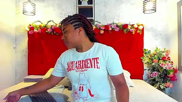 SilvannaFit online show from 24, 3, 2026