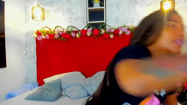 SilvannaFit online show from 4, 11, 2025