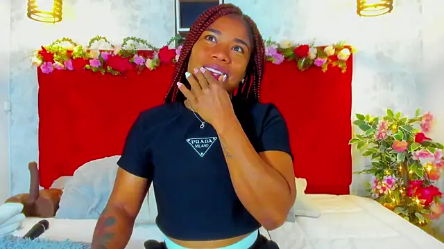 SilvannaFit online show from 23, 11, 2025