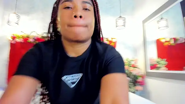 SilvannaFit online show from 26, 4, 2026