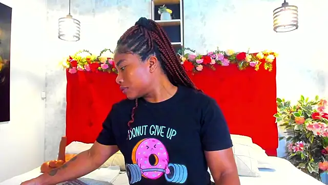 SilvannaFit online show from 10, 4, 2026