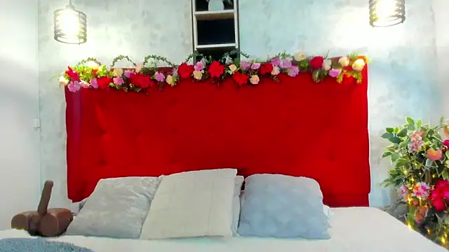 SilvannaFit online show from 11, 11, 2025