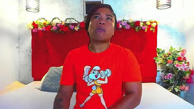 SilvannaFit online show from 25, 3, 2026