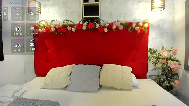 SilvannaFit online show from 25, 10, 2025