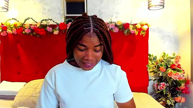 SilvannaFit online show from 3, 5, 2026