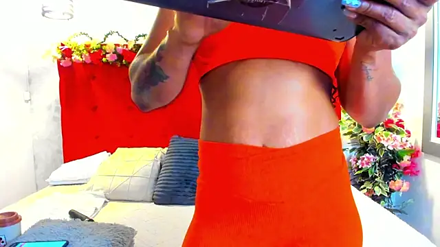 SilvannaFit online show from 28, 4, 2026