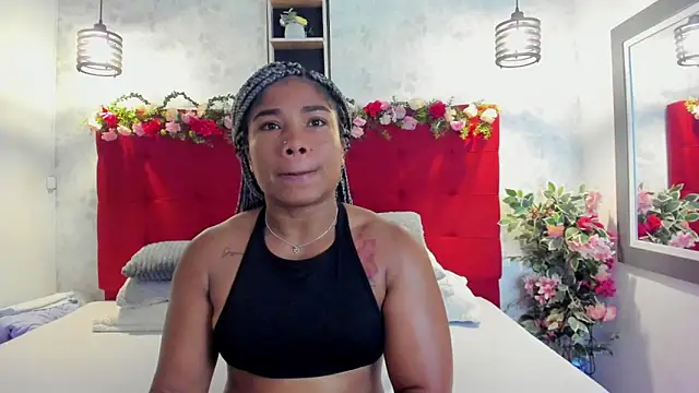 SilvannaFit online show from 30, 6, 2026