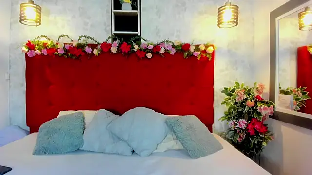 SilvannaFit online show from 10, 11, 2025