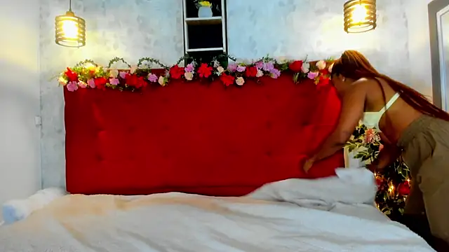 SilvannaFit online show from 26, 11, 2025