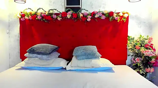 SilvannaFit online show from 4, 6, 2026