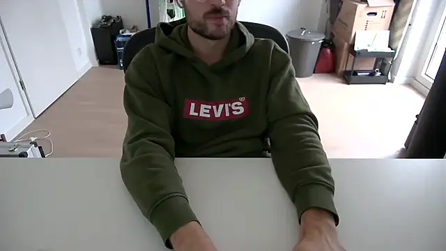 taallguyy 196 online show from 29, 10, 2025