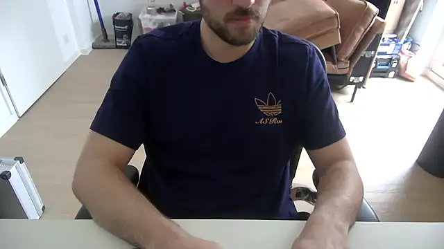 taallguyy 196 online show from 8, 1, 2026