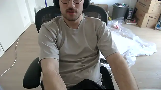 taallguyy 196 online show from 10, 3, 2026