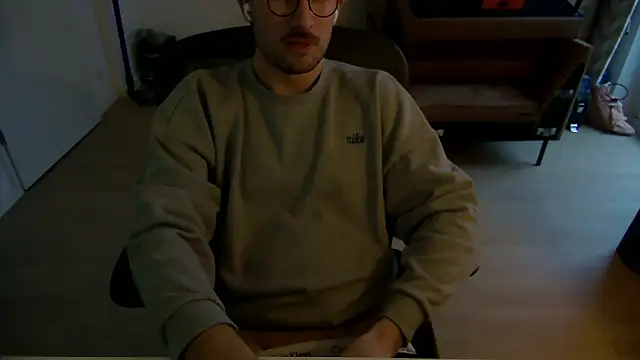 taallguyy 196 online show from 14, 1, 2026