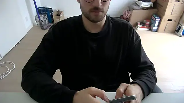 taallguyy 196 online show from 12, 2, 2026