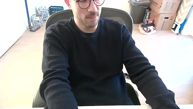 taallguyy 196 online show from 17, 2, 2026