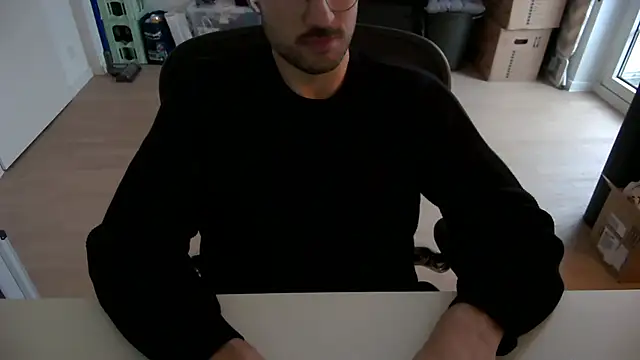 taallguyy 196 online show from 26, 11, 2025