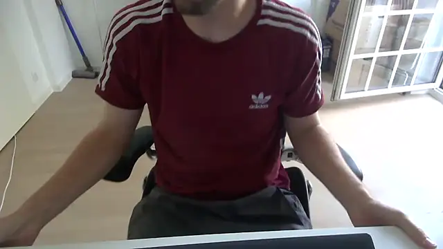 taallguyy 196 online show from 26, 5, 2026