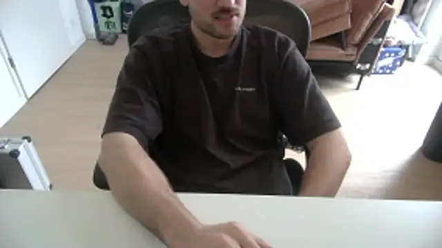 taallguyy 196 online show from 22, 12, 2025