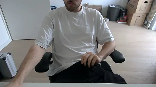 taallguyy 196 online show from 6, 3, 2026