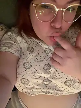 SoshyBaby online show from 17, 2, 2025
