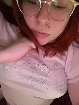 SoshyBaby online show from 18, 2, 2025