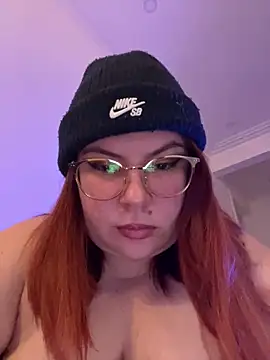 SoshyBaby online show from 5, 3, 2025