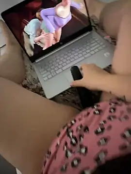 SoshyBaby online show from 27, 9, 2025