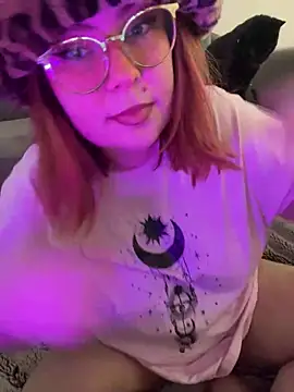 SoshyBaby online show from 27, 1, 2025