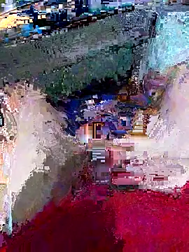 julio3635 online show from 1, 8, 2026