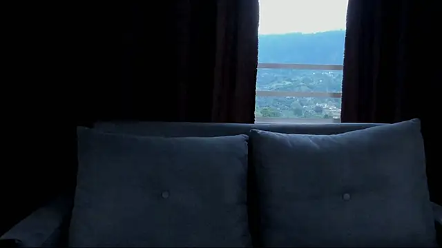 lnxmst online show from 7, 2, 2026