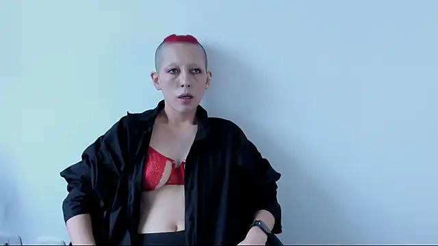 lnxmst online show from 3, 3, 2026