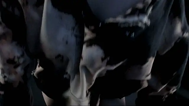 lnxmst online show from 2, 2, 2026