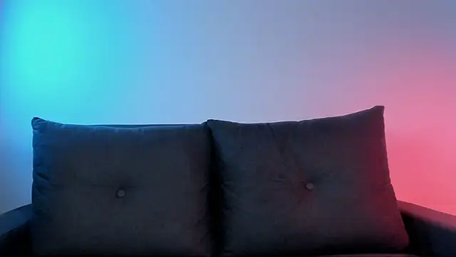 lnxmst online show from 26, 10, 2025