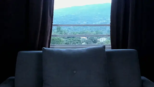 lnxmst online show from 11, 1, 2026