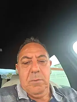 abdelhak33 online show from 20, 3, 2026