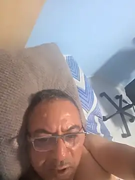 abdelhak33 online show from 12, 3, 2026