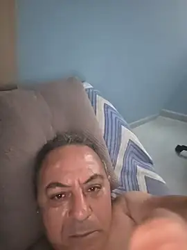 abdelhak33 online show from 22, 3, 2026