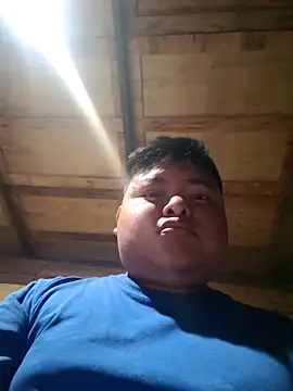 Snapshot of Carlosfkf chatting on 11, 4, 2026 Carlosfkf online show from 11, 4, 2026