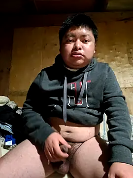 Carlosfkf online show from 7, 11, 2025